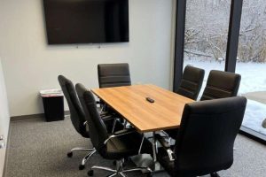 Conference-Room