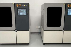 SLA-Machines2