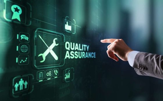 quality-assurance-iso