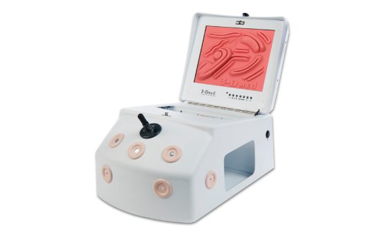 Device Demonstration