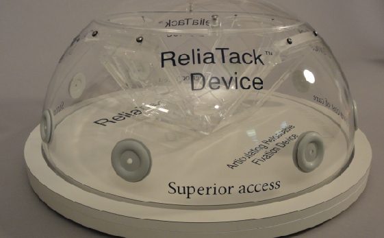 Tradeshow Simulation