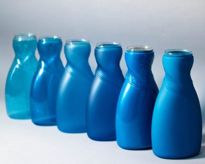 Surface Textures Image