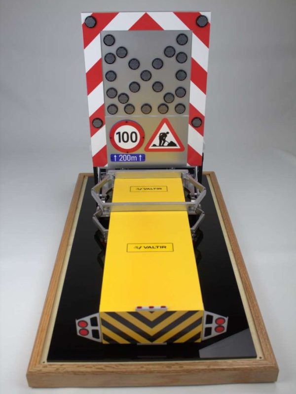 Product-Development-Model