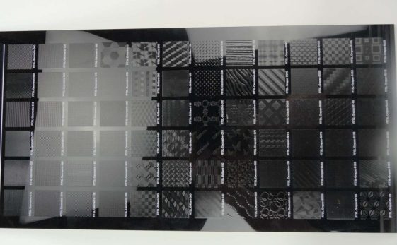 Textures-filler-image